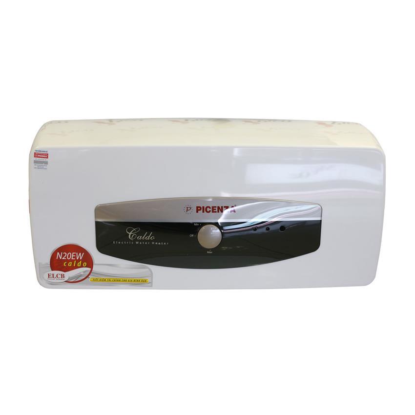 Máy nước nóng Picenza N20EW 20L