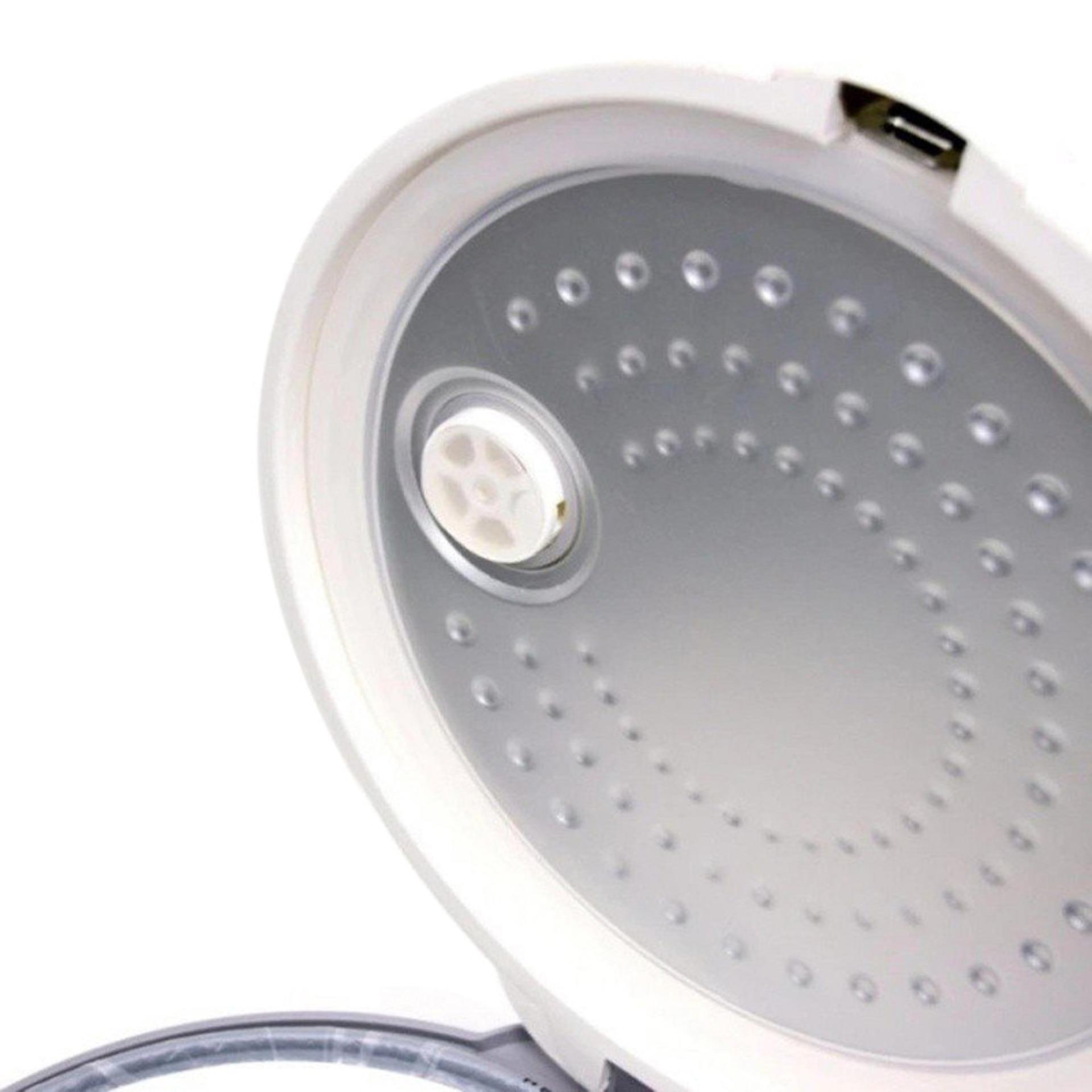 Nồi cơm điện Kangaroo KG378M 1.8L