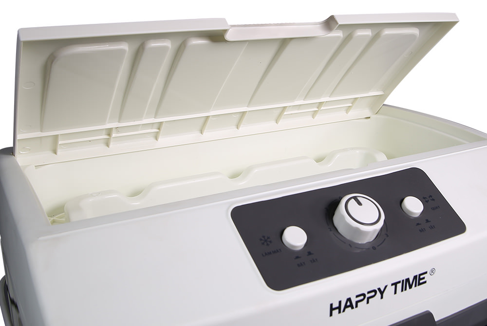 Máy làm mát không khí Happy Time HTD7741