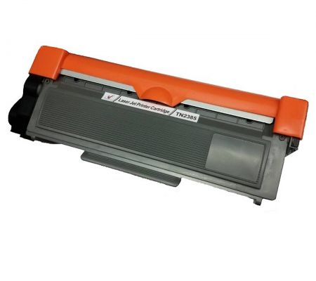 Hộp mực TN-2380 dùng cho máy in Brother HL-L2300 L2300D