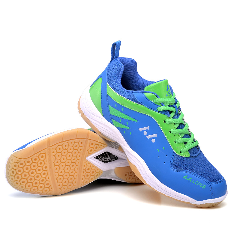 Giàu Cầu Lông Nam Promax PR19001
