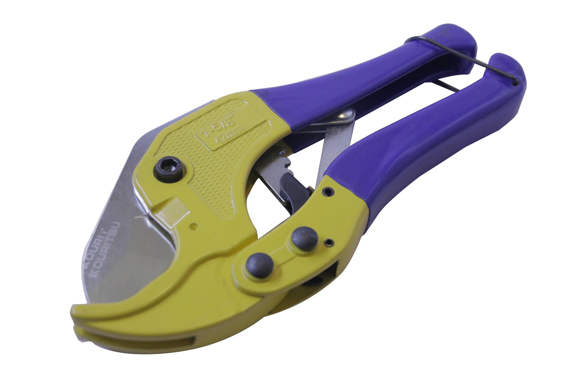 DAO CẮT ỐNG KOURITSU