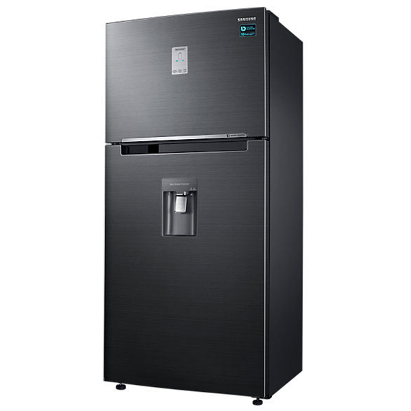 Tủ lạnh Samsung RT50K6631BS/SV 499L