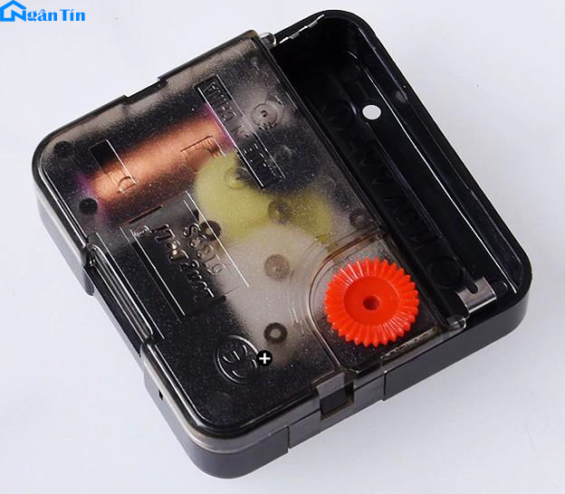 Đèn gắn tường GT-330A-19