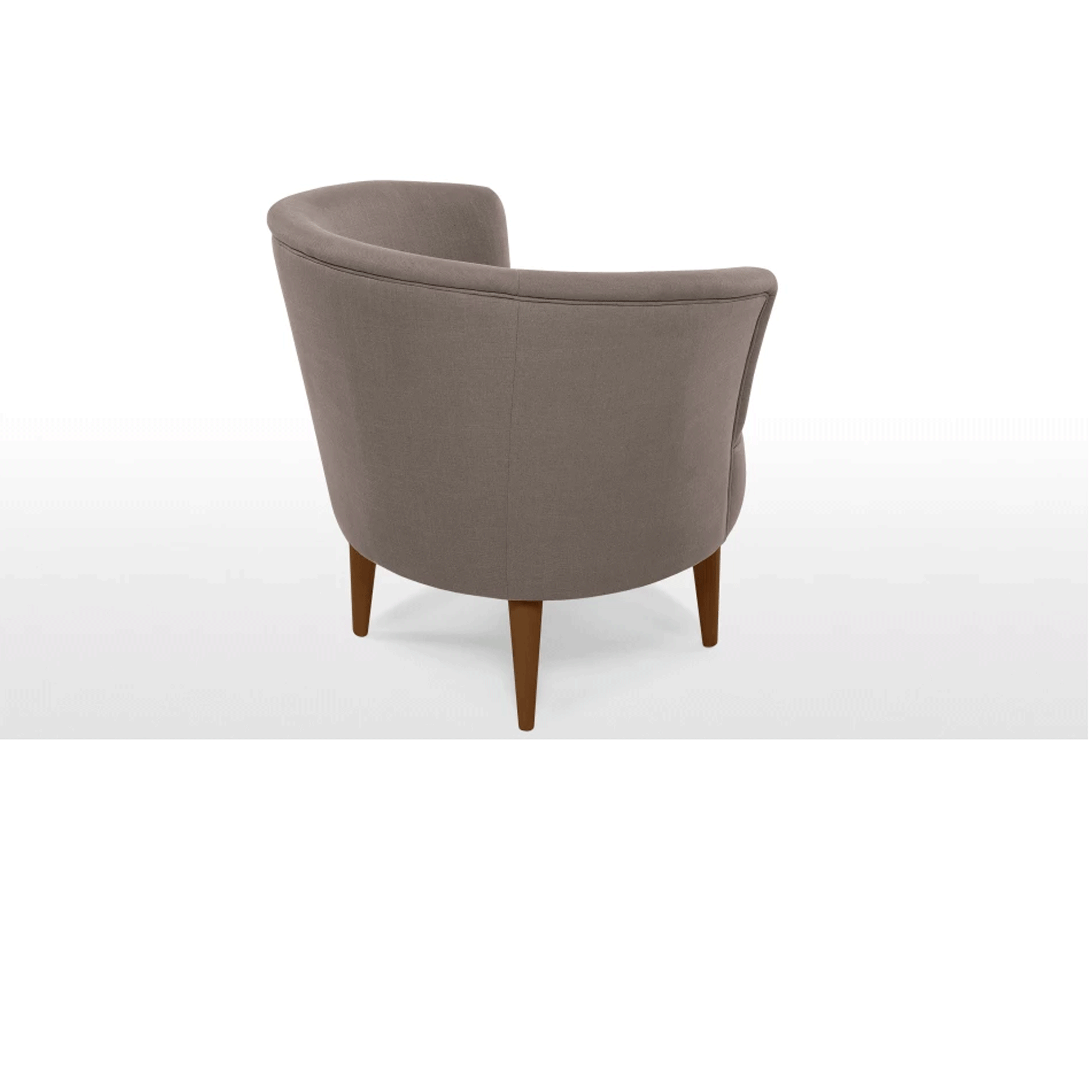 Sofa đơn Klosso GĐ001