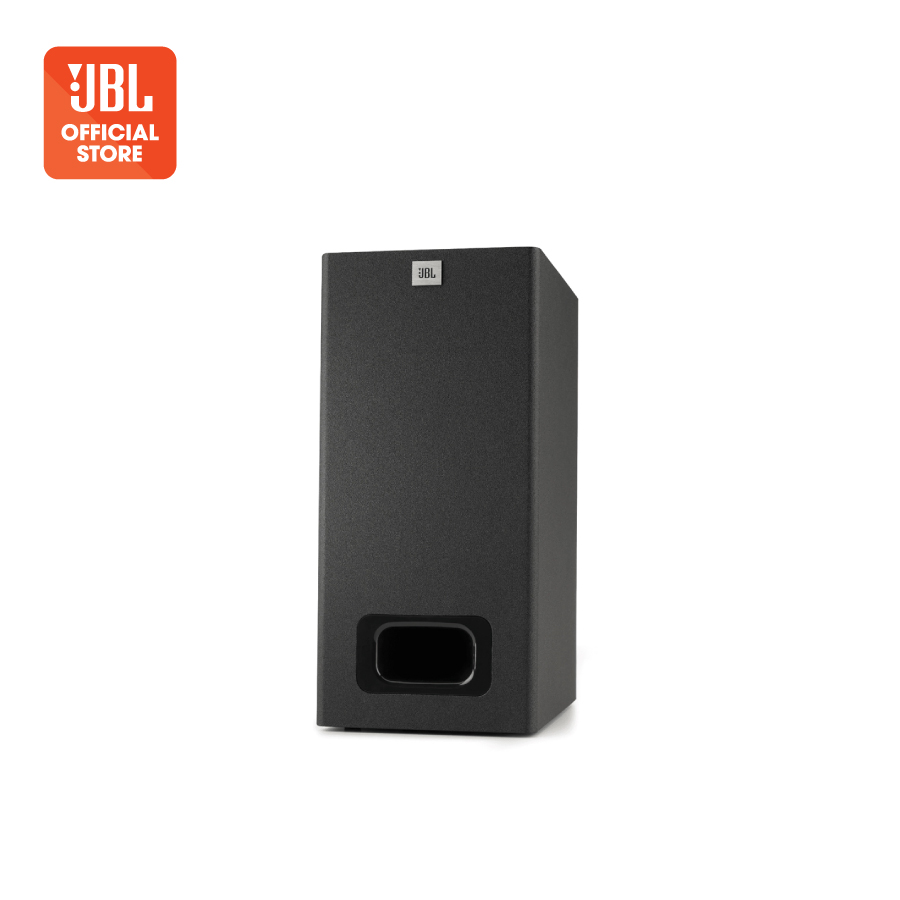 Loa JBL Cinema SB130