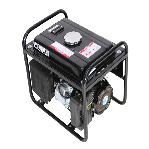 MÁY PHÁT ĐIỆN YATAKA KA-2900