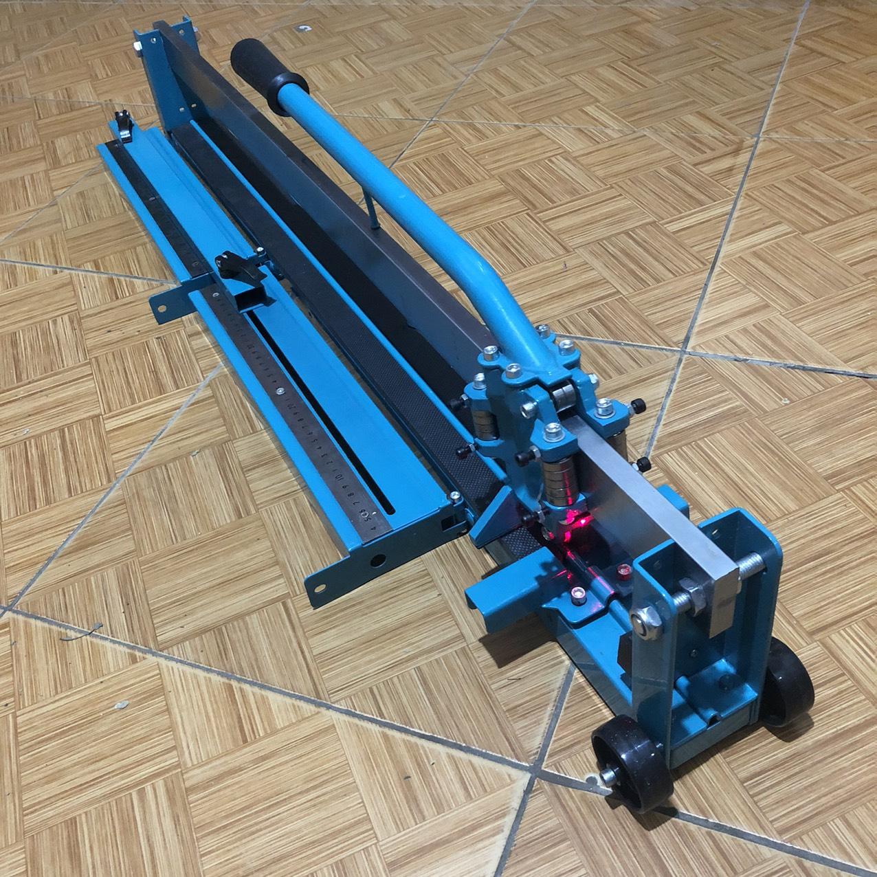 MÁY CẮT GẠCH TAY ĐẨY TOPWAY 800