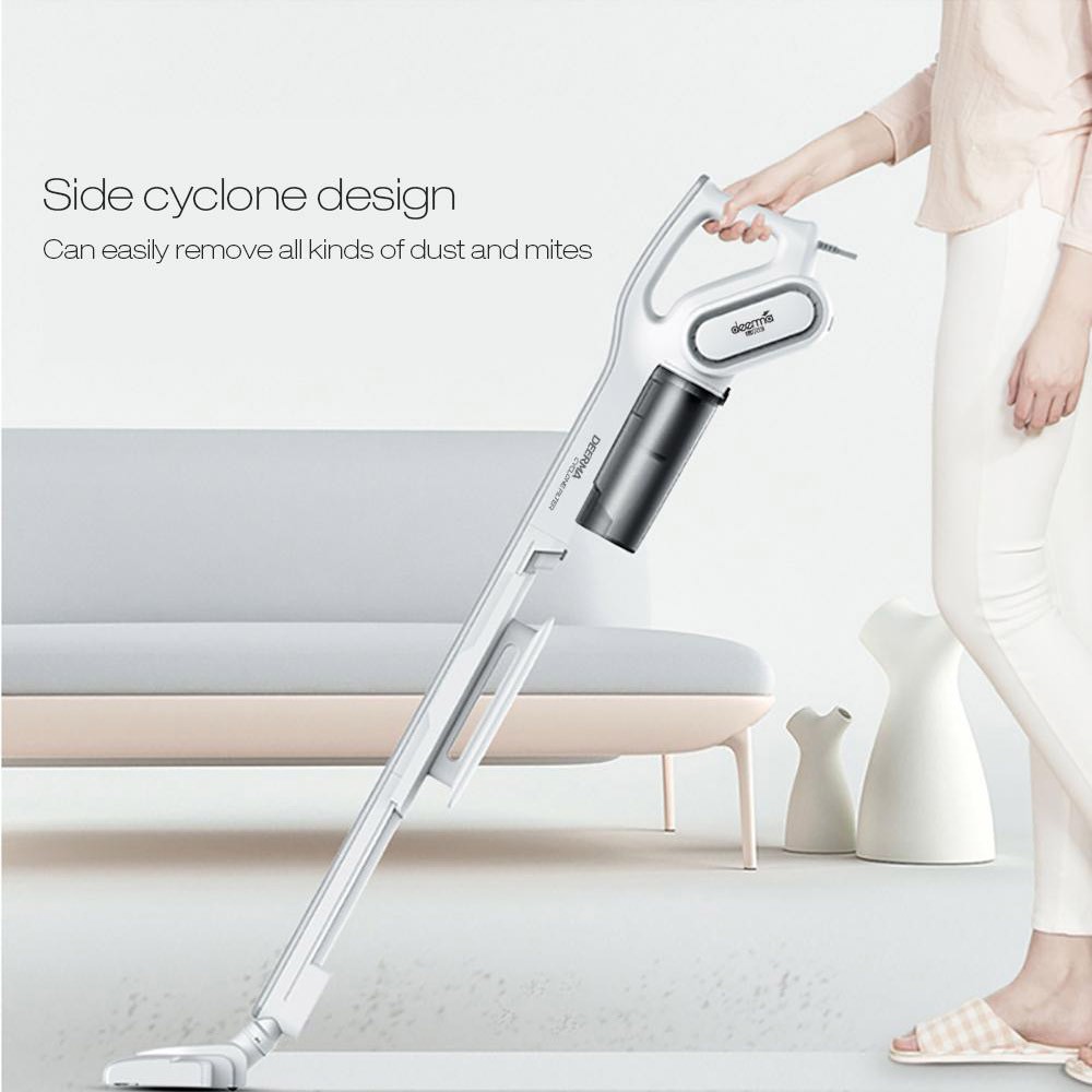 MÁY HÚT BỤI SV528