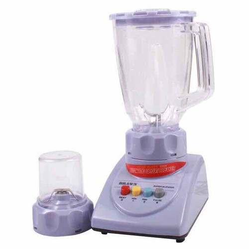 Máy xay sinh tố Brawn BR-312