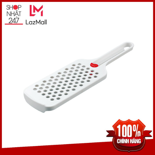 DỤNG CỤ BÀO RAU CỦ INOMATA