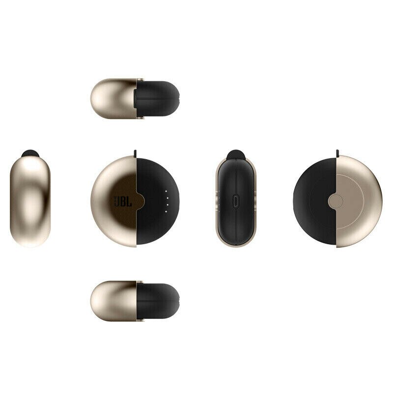 Tai nghe bluetooth JBL C330