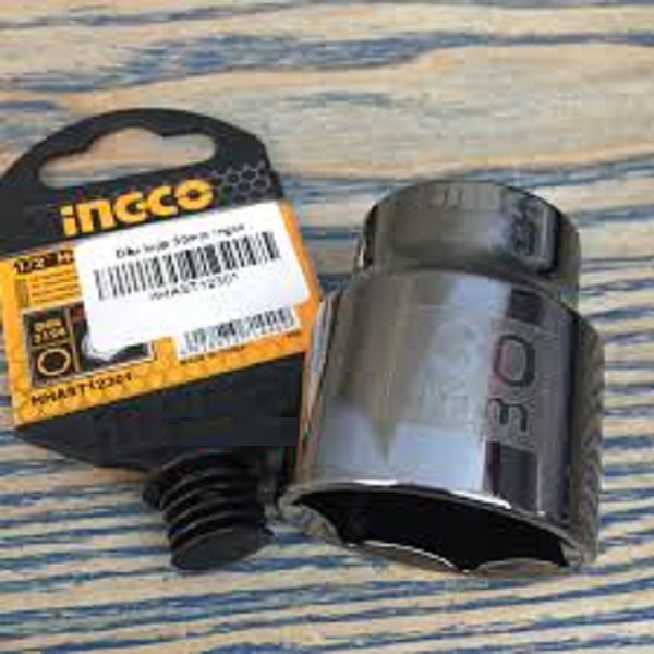 ĐẦU TUÝP INGCO HHAST1230
