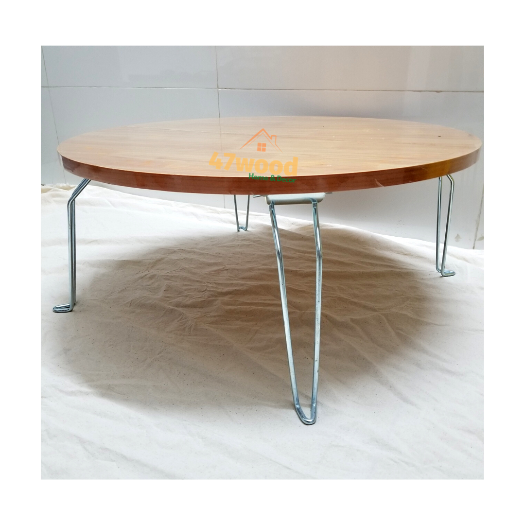 Bàn xếp đa năng gấp gọn Table Mate II