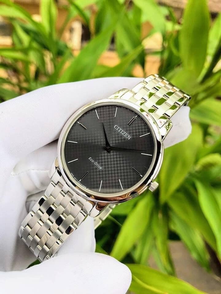 Đồng Hồ Nam Citizen AR1130-81H