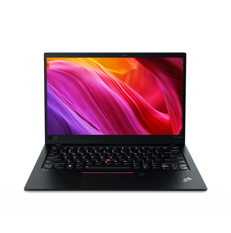Laptop Lenovo Thinkpad X1 Carbon 7 20R1S00100