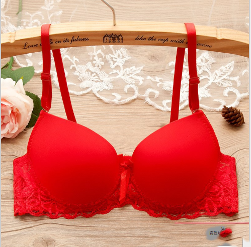 [Hàng Cao Cấp Giá Tốt ] Áo Lót Mút Mỏng Phối Ren Hàng Siêu Đẹp