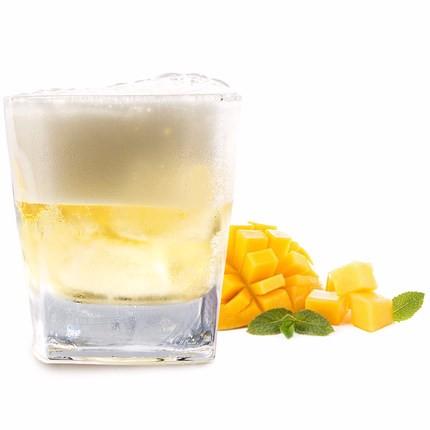 NƯỚC SODA SFC xoài 350ML