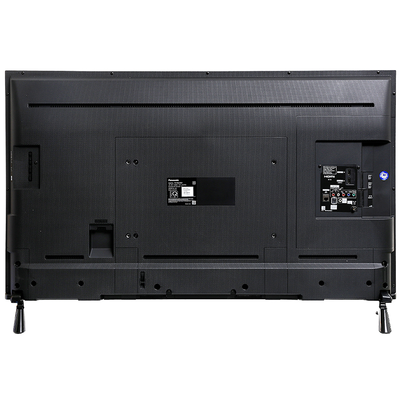 Tivi Panasonic TH-49ES500V 49inch