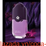 Nước hoa Avon Imari Seduction 50 ml