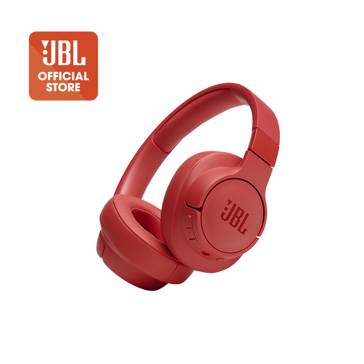 Tai nghe - Headphone JBL Tune 700BT