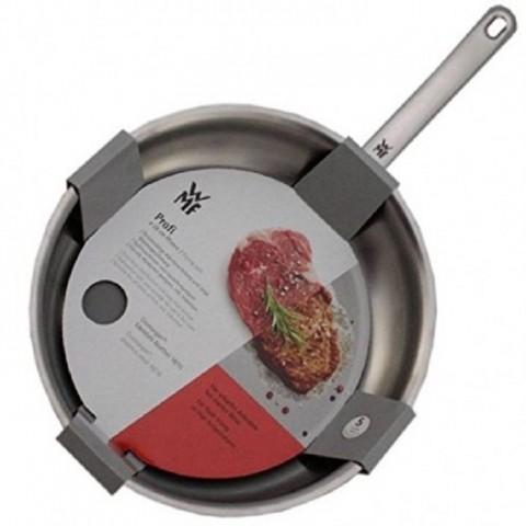 Chảo không chống dính WMF Profi 20cm