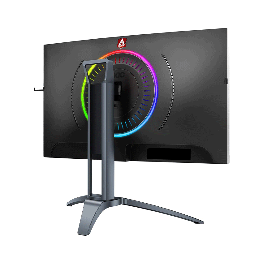 Màn hình AOC AG273QCX/74 27inch