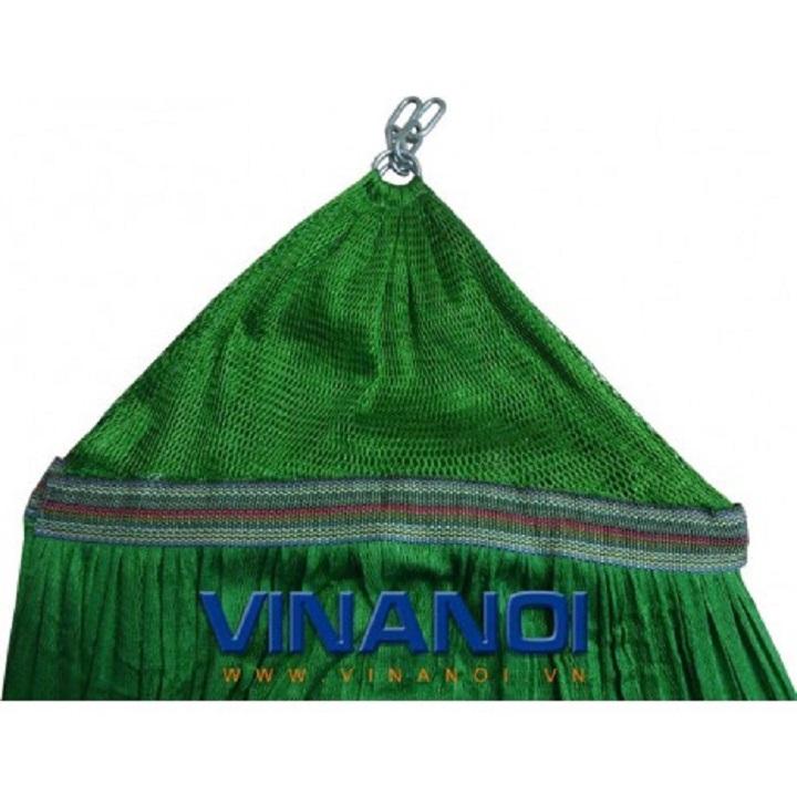 Võng em bé tự động NANOI VTD20