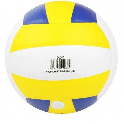 Banh Đá Trẻ Em PVC Size 3
