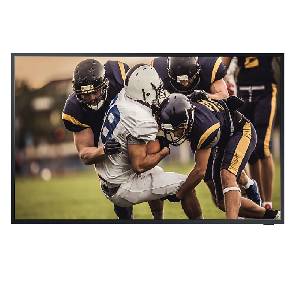 Smart Tivi Samsung QLED 4K 65 Inch QA65LST7T