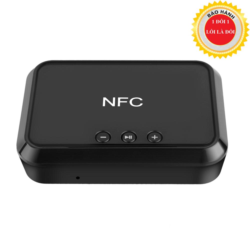Thiết bị nhận bluetooth cho loa và amply BL-B10