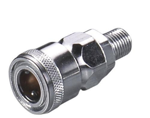 Khớp nối nhanh nitto 20SM