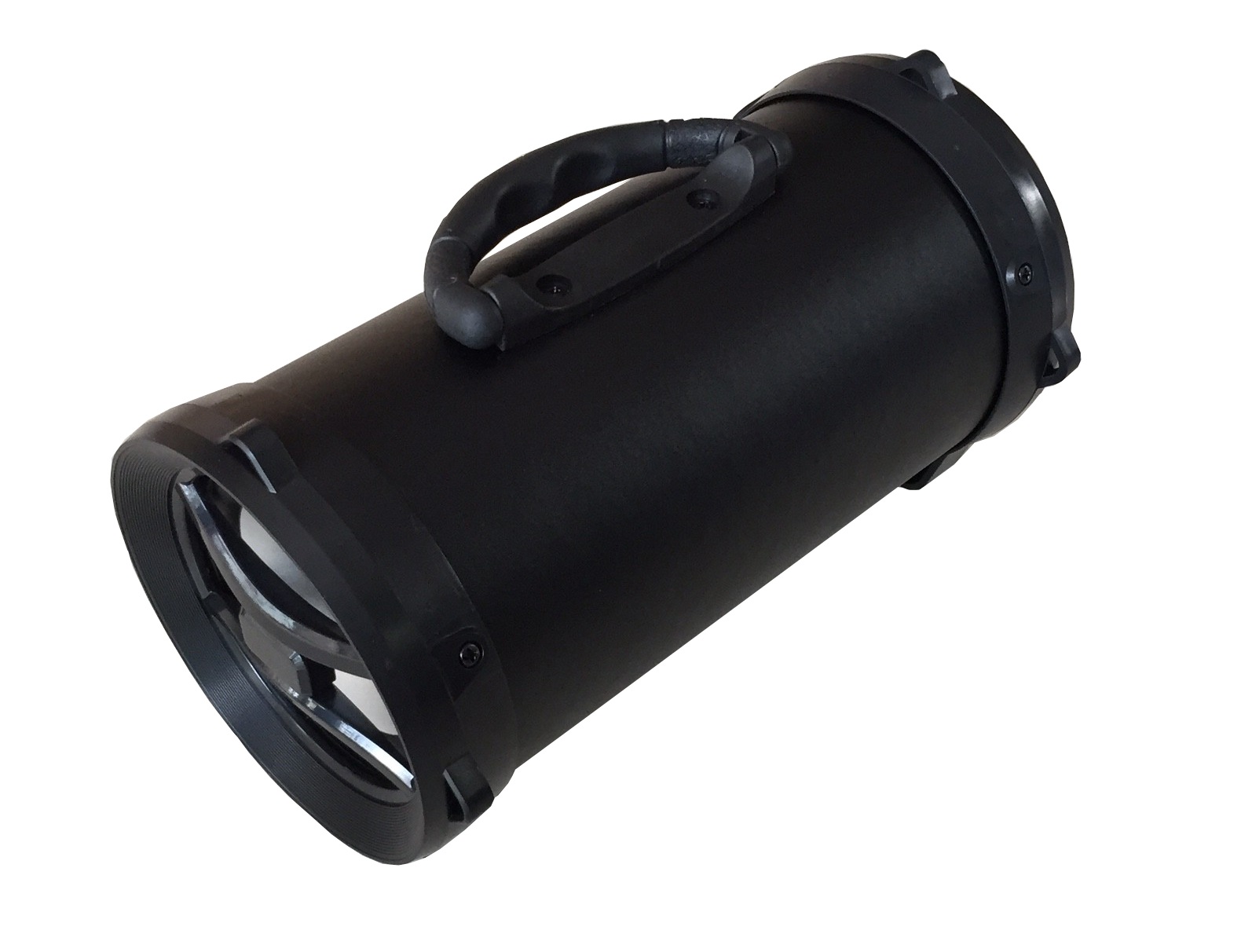 Loa Bluetooth Sunrise SH-4B