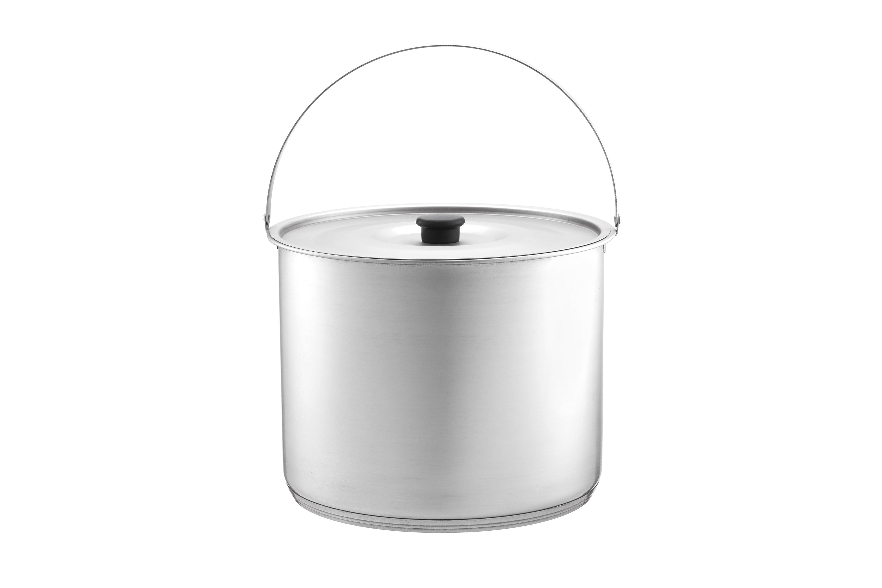 Nồi ủ La gourmet 6.0L