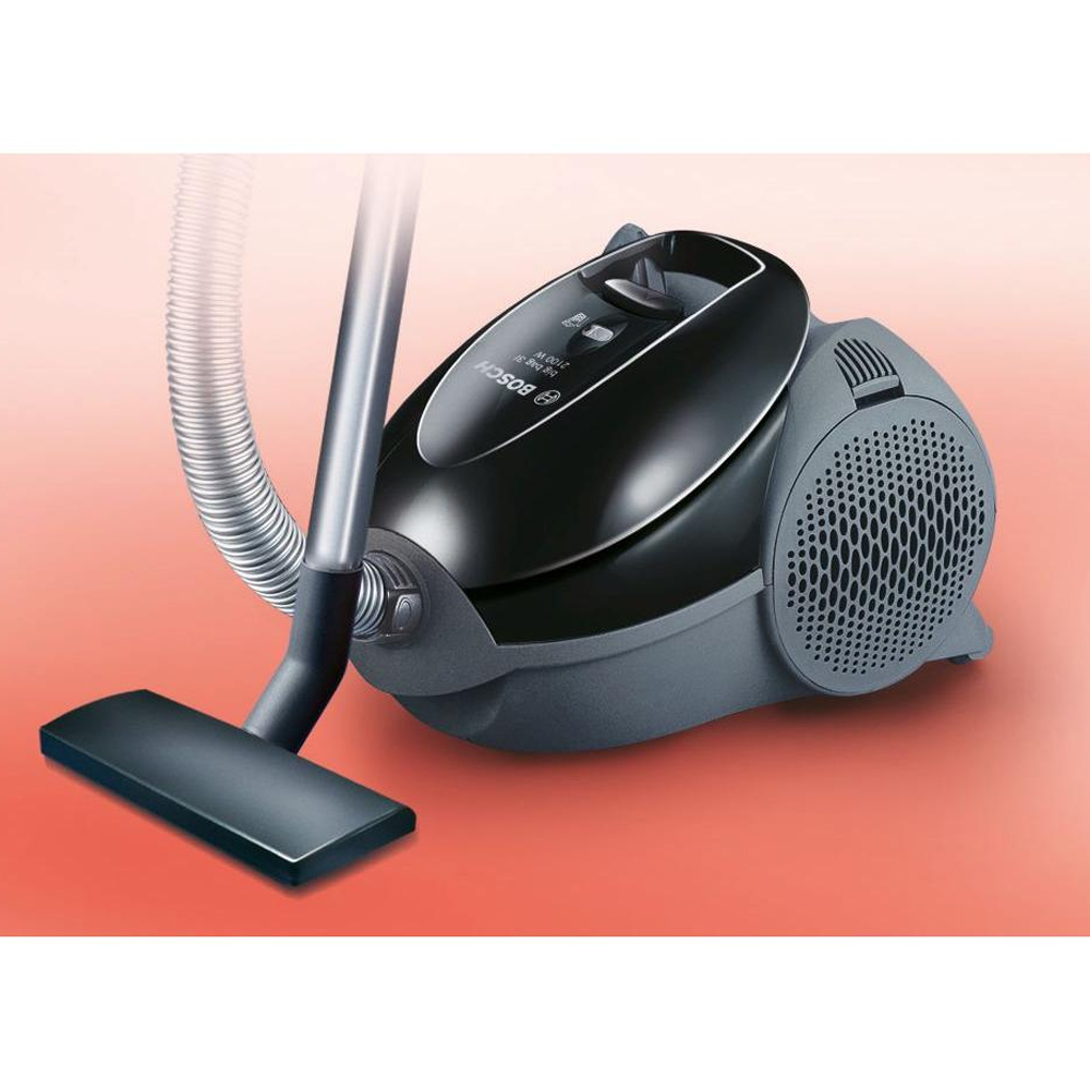 Máy hút bụi Bosch BSN2100RU/BSM2100RU