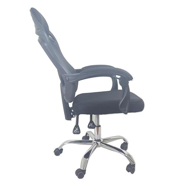 GHẾ VĂN PHÒNG AZP-H789