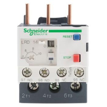 Relay nhiệt Schneider LRD32