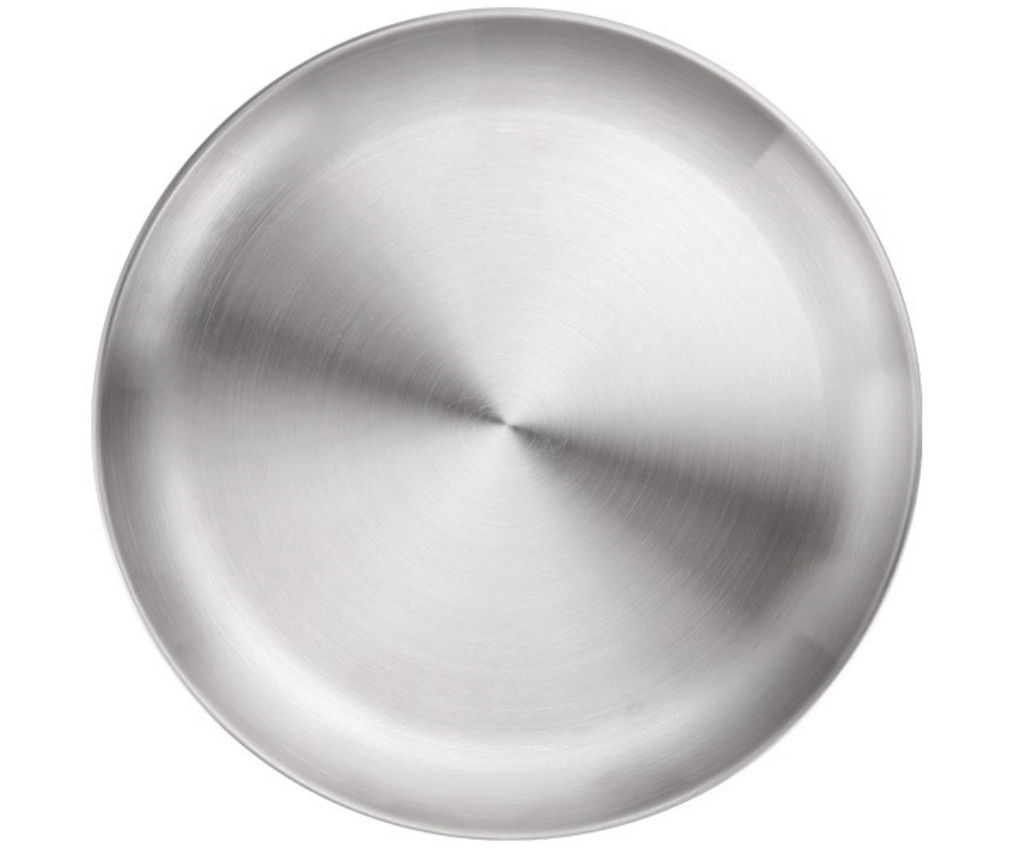 ĐĨA EDELKOCHEN 14CM