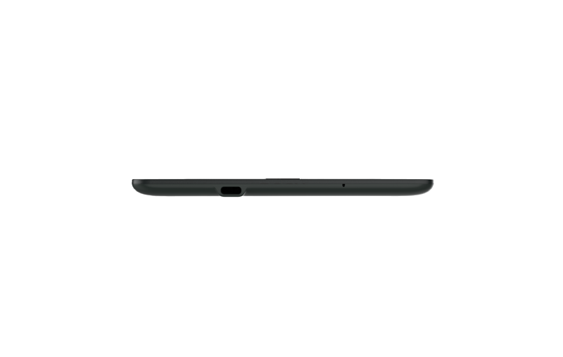 Máy đọc sách Onyx Boox Nova 3