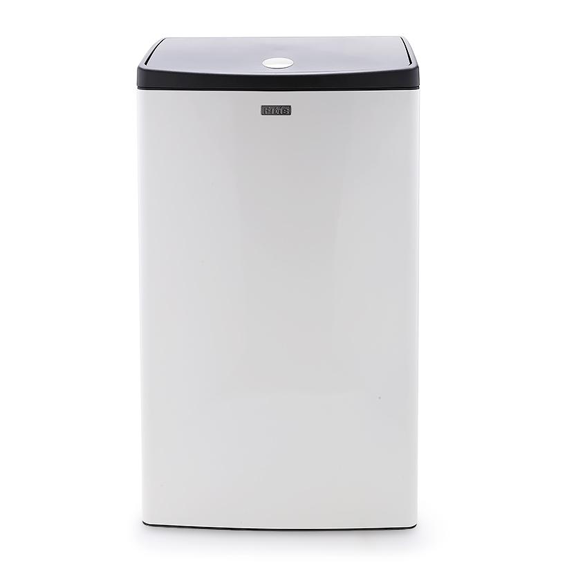 THÙNG RÁC INOX FITIS STL2-904