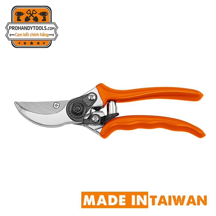 KÉO CẮT CÀNH STIHL PG10