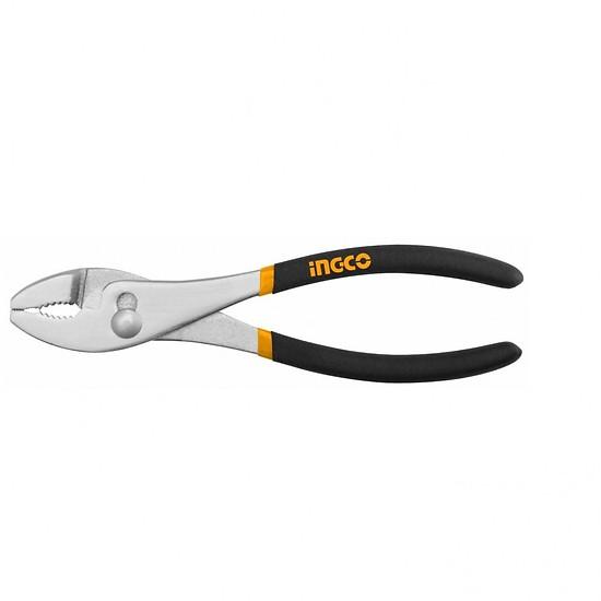 Kềm mũi trượt Ingco HSPJP02200