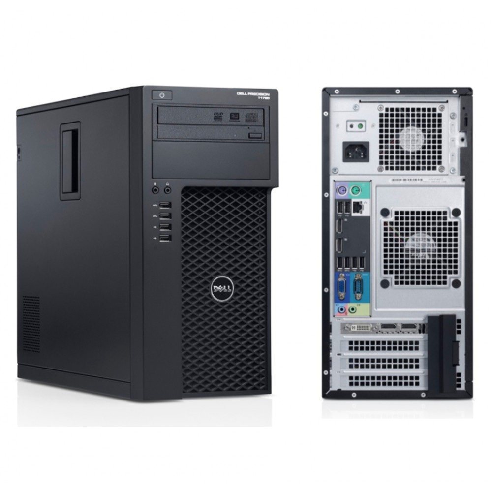 CPU Intel Xeon E3-1240 V2 3.4GHz