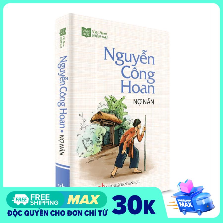 Nợ Nần