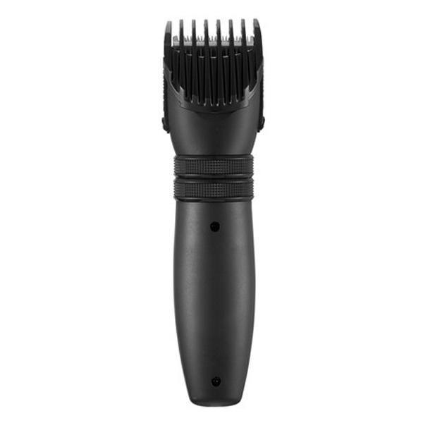 Tông Đơ Cắt Tóc Flyco FC5809