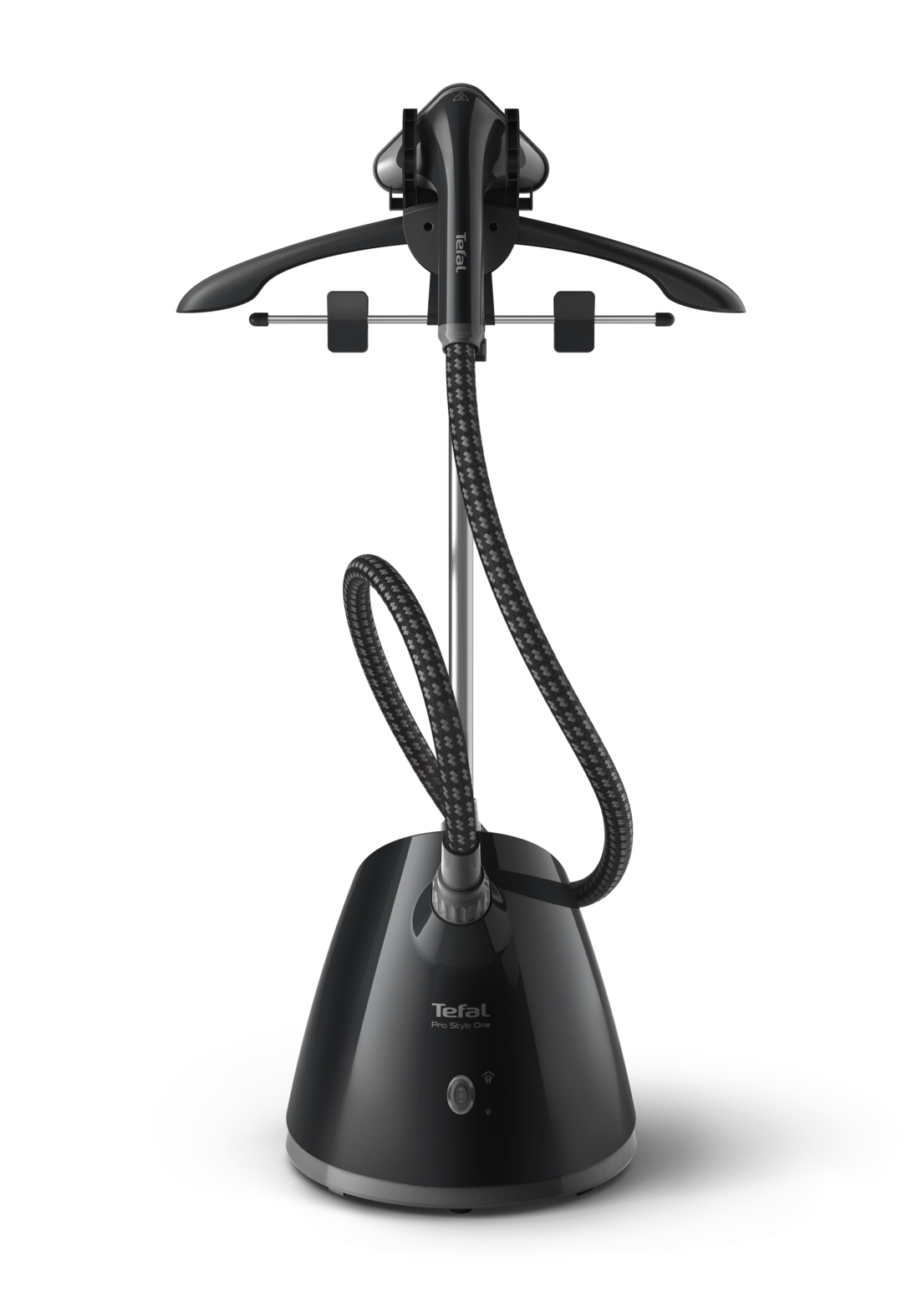 Bàn ủi hơi nước Tefal IT2461E0