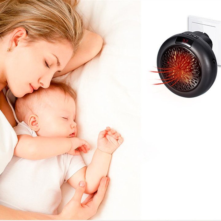 Thiết bị tiết kiệm điện gia đình