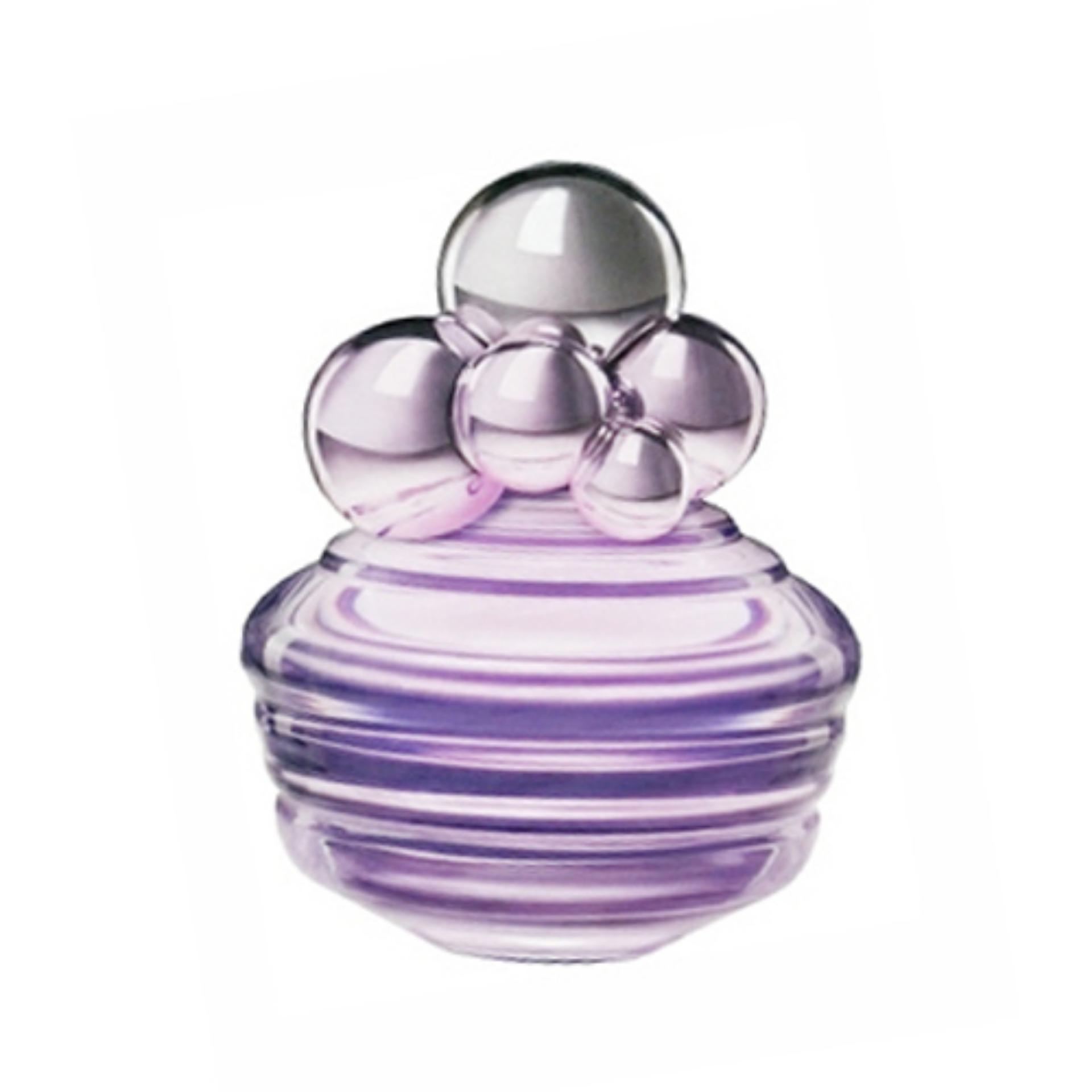 Nước hoa nữ Cacharel Catch Me Eau De Parfum