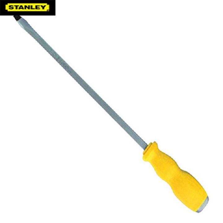 Tô vít dẹp Stanley 65-244