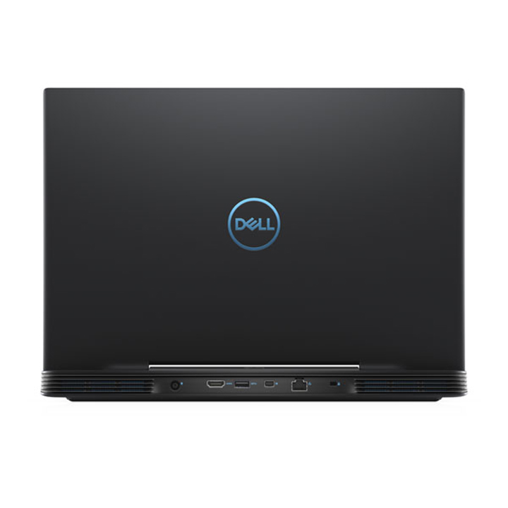 Laptop Dell Gaming G5 5590 4F4Y42